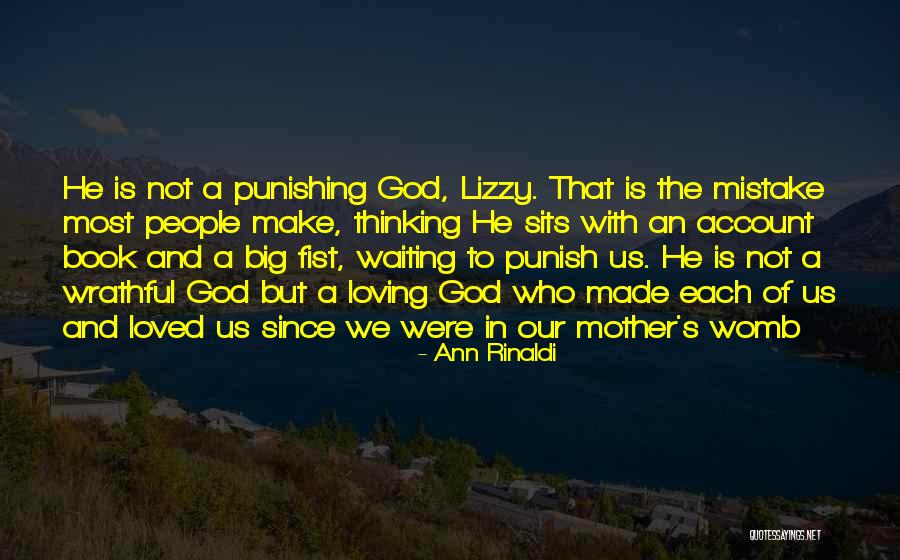 Ann Rinaldi Quotes 1599746 Ann Rinaldi Quotes 1599746