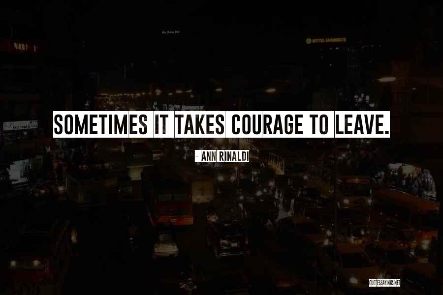 Ann Rinaldi Quotes 1659903 Ann Rinaldi Quotes 1659903