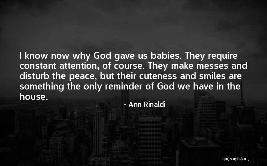 Ann Rinaldi Quotes 2084511