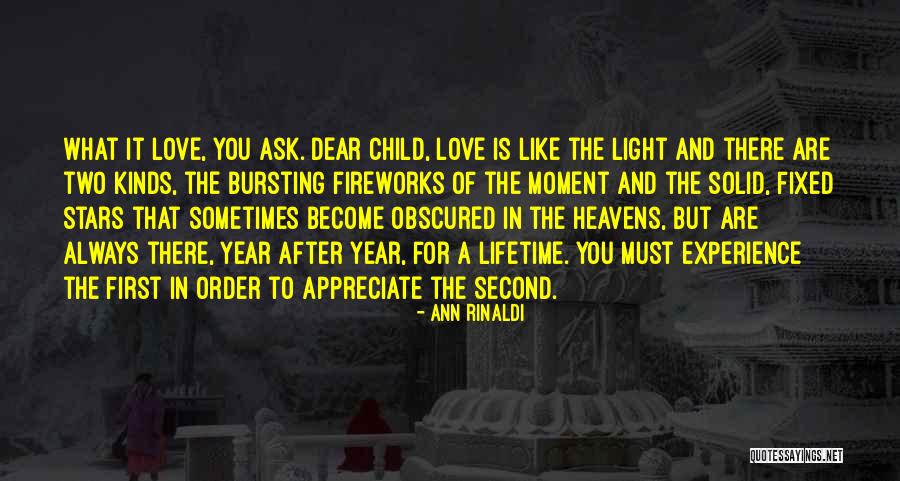 Ann Rinaldi Quotes 449060 Ann Rinaldi Quotes 449060