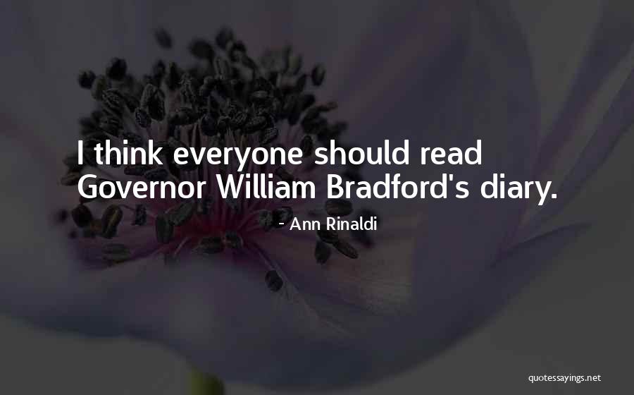 Ann Rinaldi Quotes 608895 Ann Rinaldi Quotes 608895