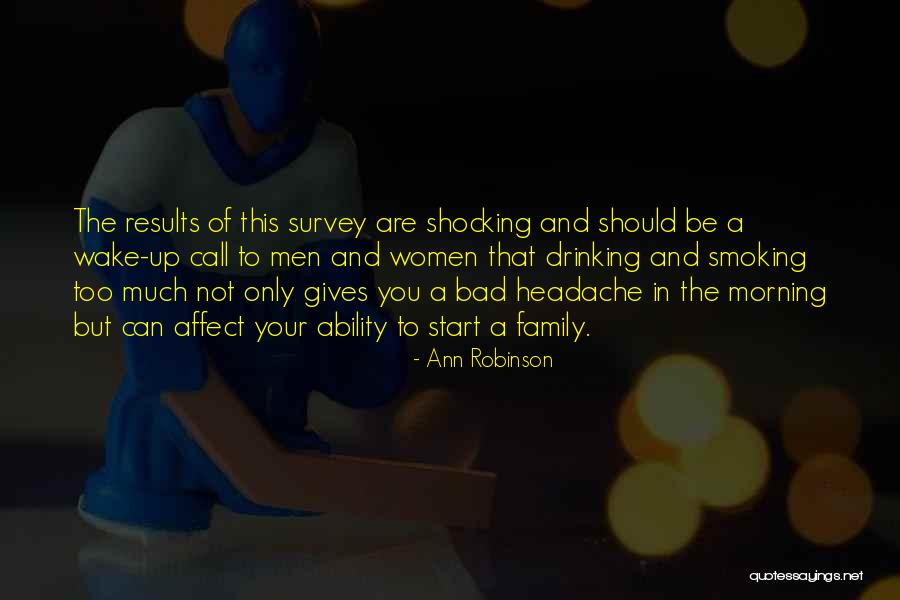 Ann Robinson Quotes 1790469 Ann Robinson Quotes 1790469