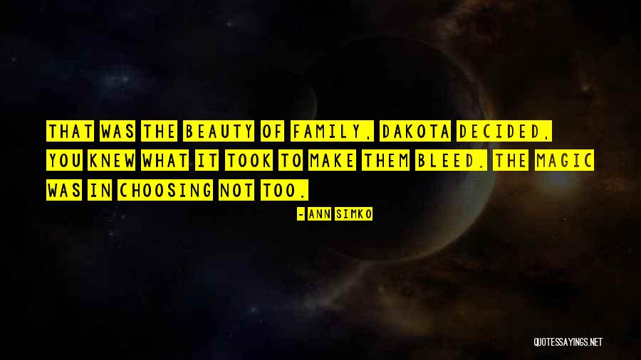 Ann Simko Quotes 2257201 Ann Simko Quotes 2257201