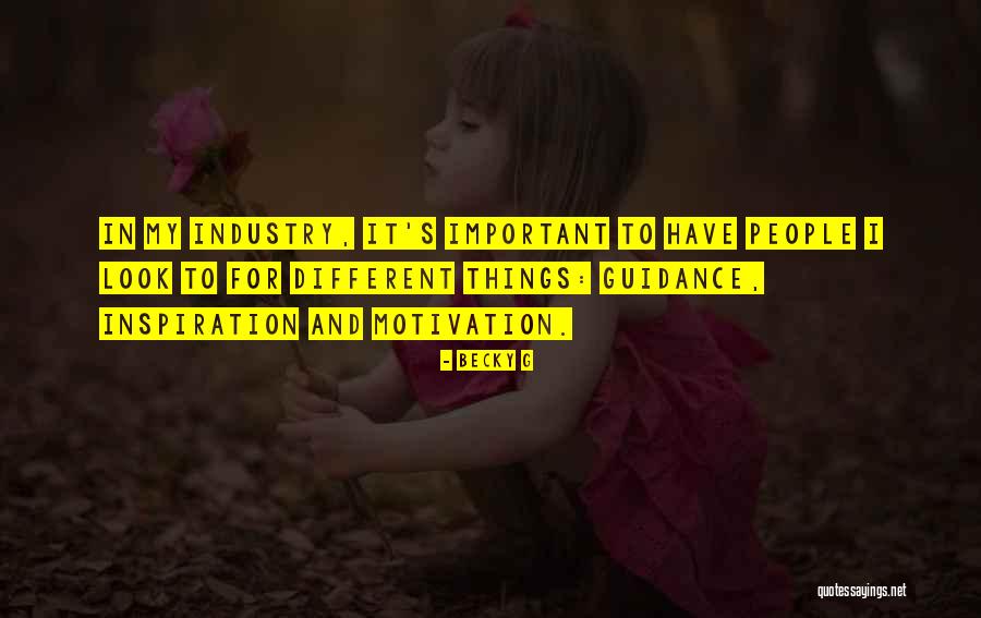 Ann Sofie Nyheterna Quotes By Becky G Ann Sofie Nyheterna Quotes By Becky G