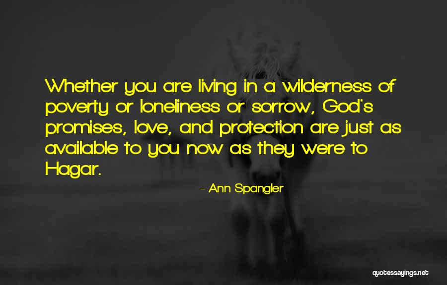Ann Spangler Quotes 920691 Ann Spangler Quotes 920691
