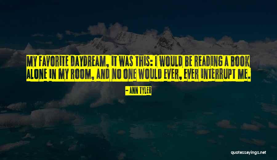 Ann Tyler Quotes 391502 Ann Tyler Quotes 391502