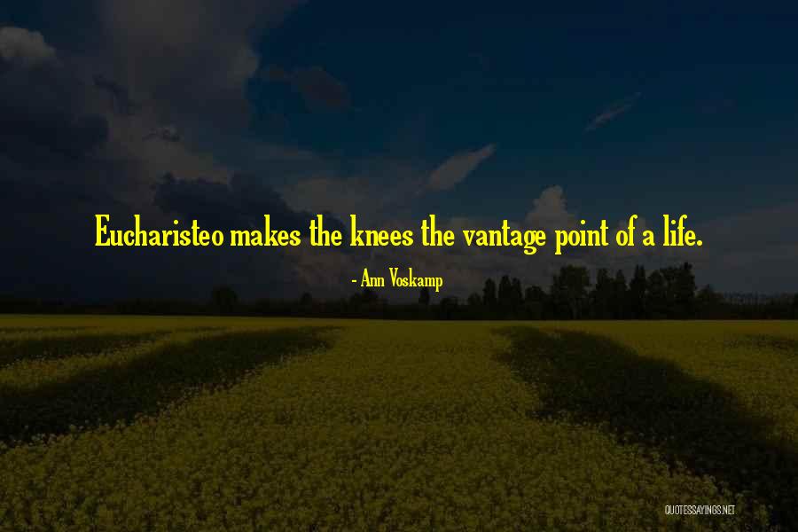 Ann Voskamp Quotes 305023