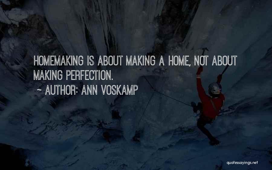 Ann Voskamp Quotes 896746