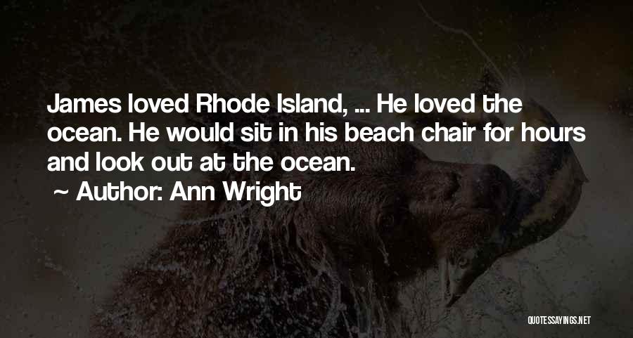 Ann Wright Quotes 1143092