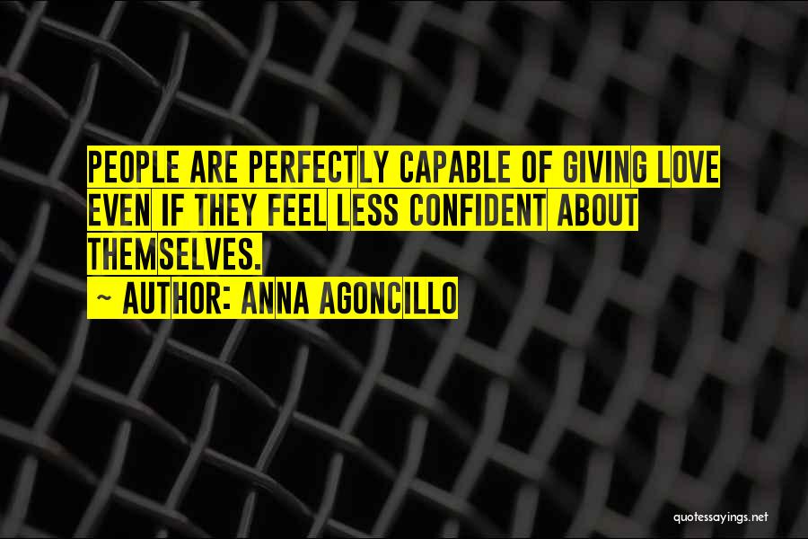 Anna Agoncillo Quotes 1834179