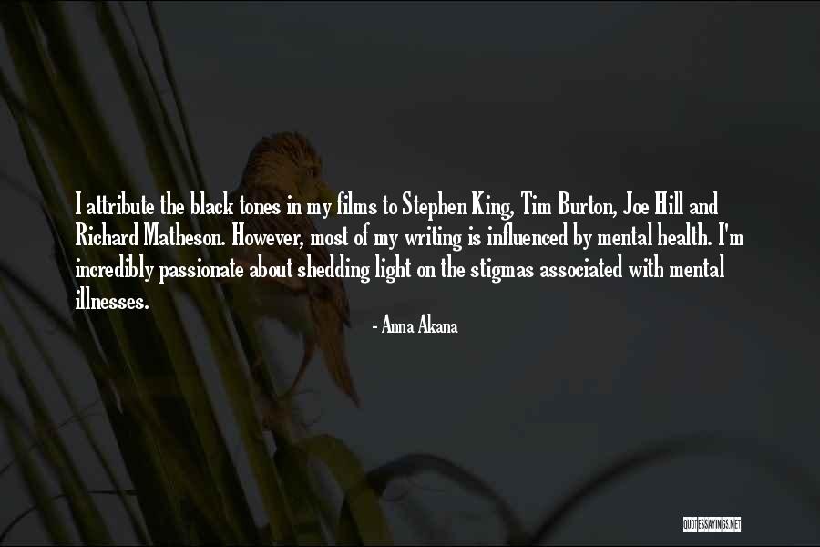 Anna Akana Quotes 399465 Anna Akana Quotes 399465