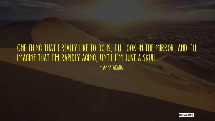 Anna Akana Quotes 92522 Anna Akana Quotes 92522