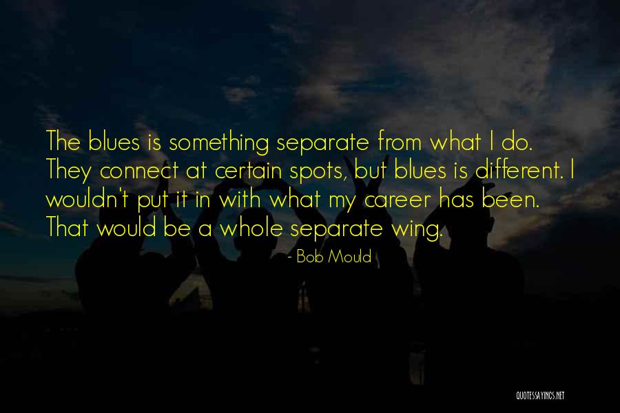 Anna And Elsa Quotes By Bob Mould Anna And Elsa Quotes By Bob Mould