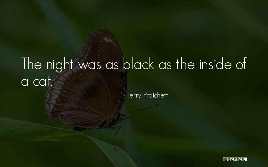 Anna And Kaitlyn Quotes By Terry Pratchett Anna And Kaitlyn Quotes By Terry Pratchett