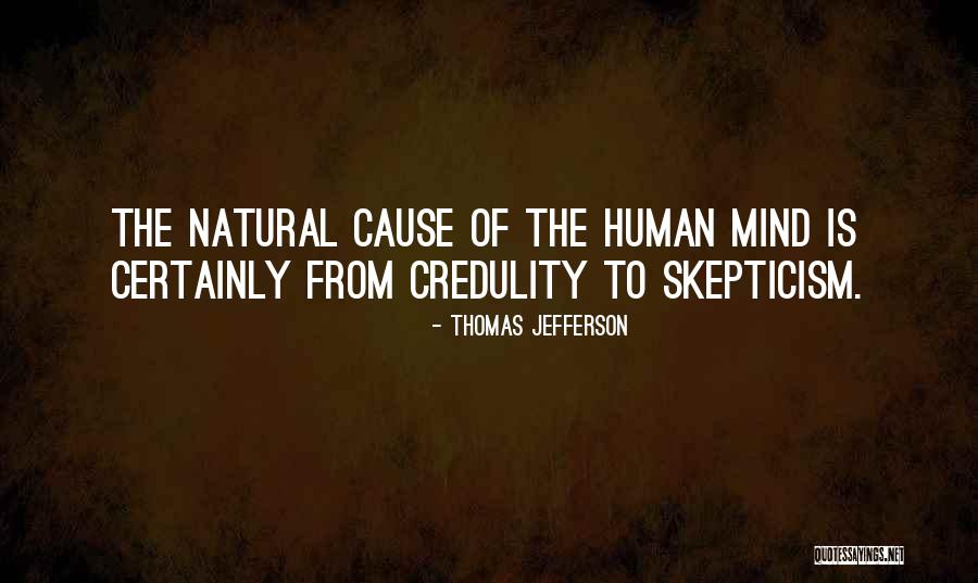 Anna And Mr. Bates Quotes By Thomas Jefferson Anna And Mr. Bates Quotes By Thomas Jefferson