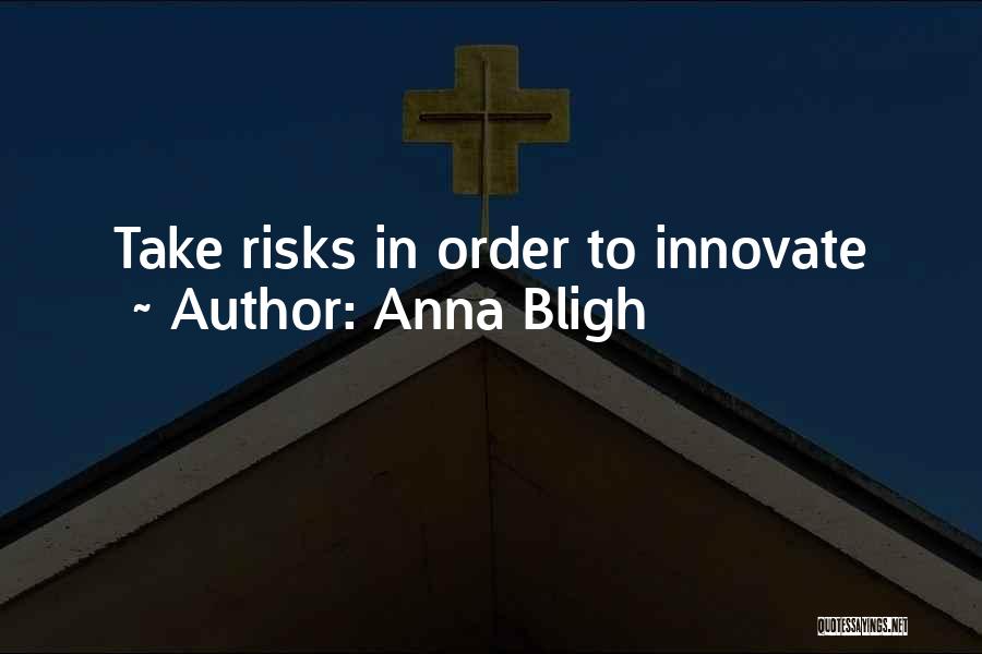 Anna Bligh Quotes 177348