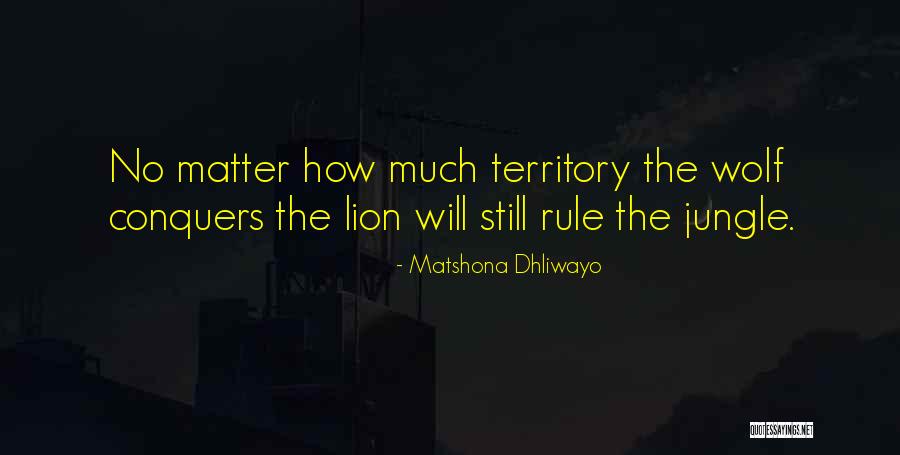Anna Breytenbach Quotes By Matshona Dhliwayo Anna Breytenbach Quotes By Matshona Dhliwayo