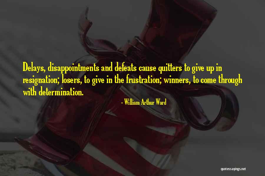Anna Breytenbach Quotes By William Arthur Ward Anna Breytenbach Quotes By William Arthur Ward