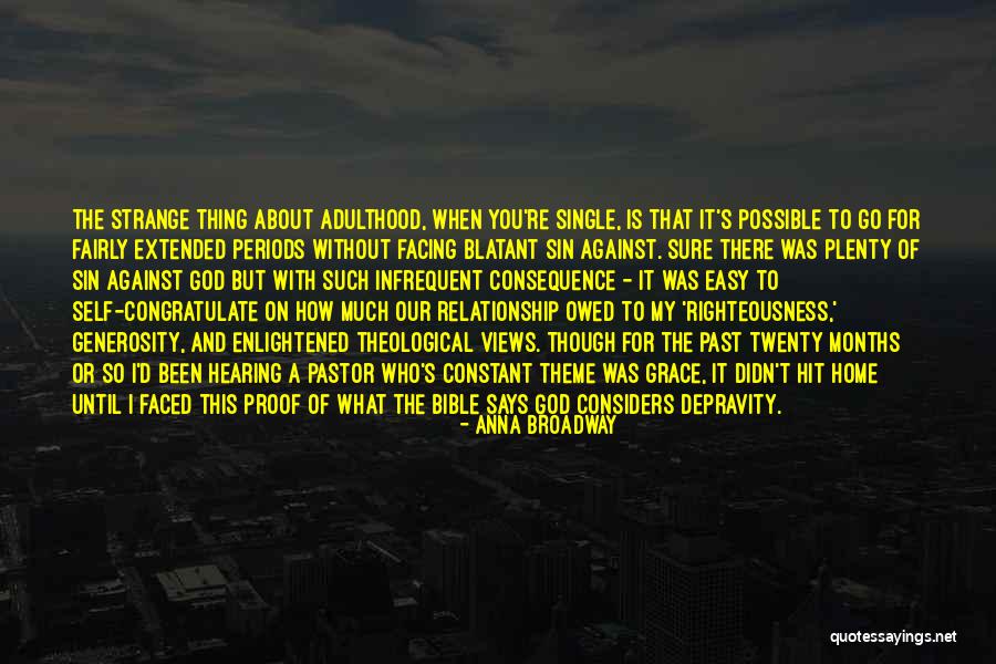 Anna Broadway Quotes 282596 Anna Broadway Quotes 282596