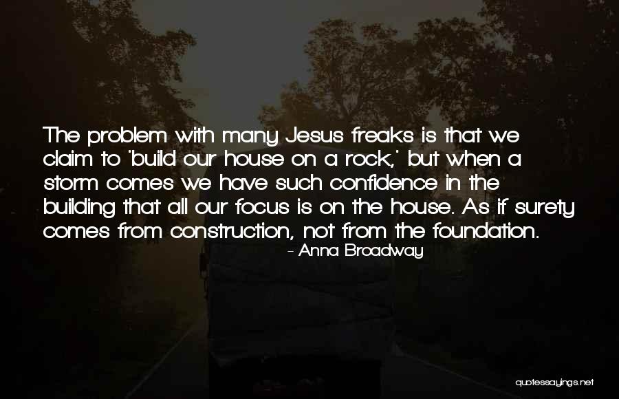 Anna Broadway Quotes 937415 Anna Broadway Quotes 937415