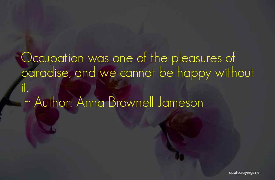 Anna Brownell Jameson Quotes 2215510