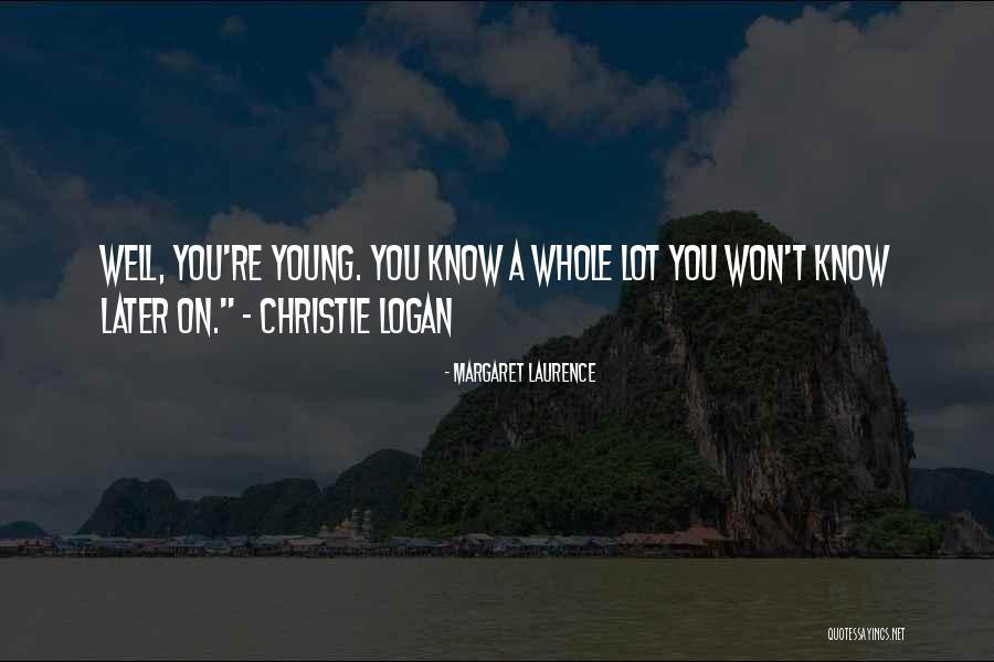 Anna Chlumsky Veep Quotes By Margaret Laurence Anna Chlumsky Veep Quotes By Margaret Laurence
