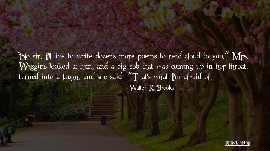 Anna Chlumsky Veep Quotes By Walter R. Brooks Anna Chlumsky Veep Quotes By Walter R. Brooks