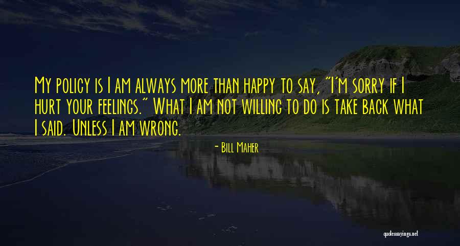 Anna Claire Williams Quotes By Bill Maher Anna Claire Williams Quotes By Bill Maher