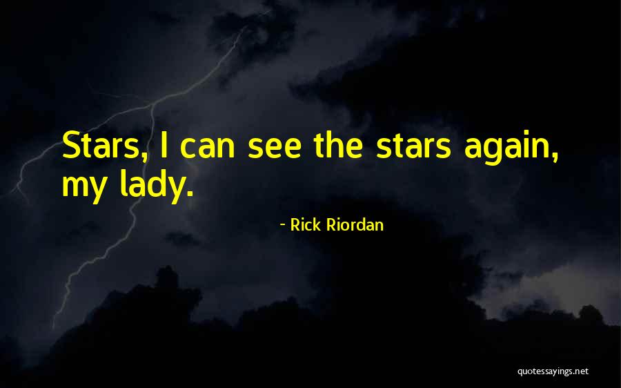Anna Claire Williams Quotes By Rick Riordan Anna Claire Williams Quotes By Rick Riordan