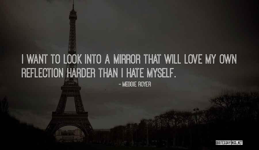 Anna Conference Quotes By Meggie Royer Anna Conference Quotes By Meggie Royer