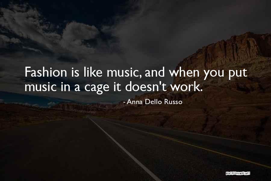 Anna Dello Russo Quotes 1868051 Anna Dello Russo Quotes 1868051