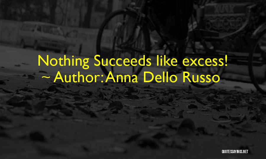 Anna Dello Russo Quotes 1942428 Anna Dello Russo Quotes 1942428