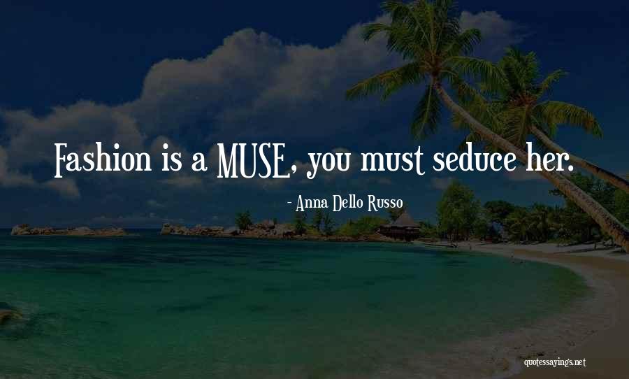 Anna Dello Russo Quotes 940571 Anna Dello Russo Quotes 940571