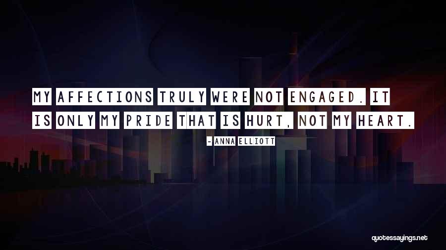Anna Elliott Quotes 1370536 Anna Elliott Quotes 1370536