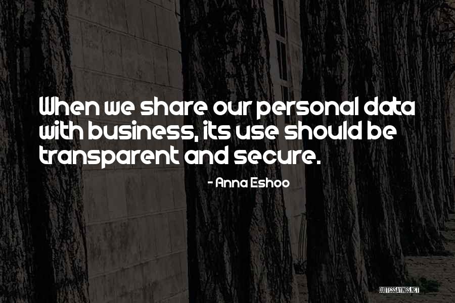 Anna Eshoo Quotes 1239780 Anna Eshoo Quotes 1239780