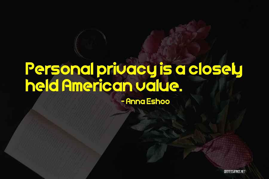 Anna Eshoo Quotes 1462553 Anna Eshoo Quotes 1462553