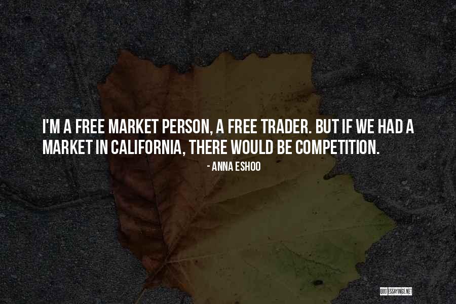 Anna Eshoo Quotes 1506480 Anna Eshoo Quotes 1506480