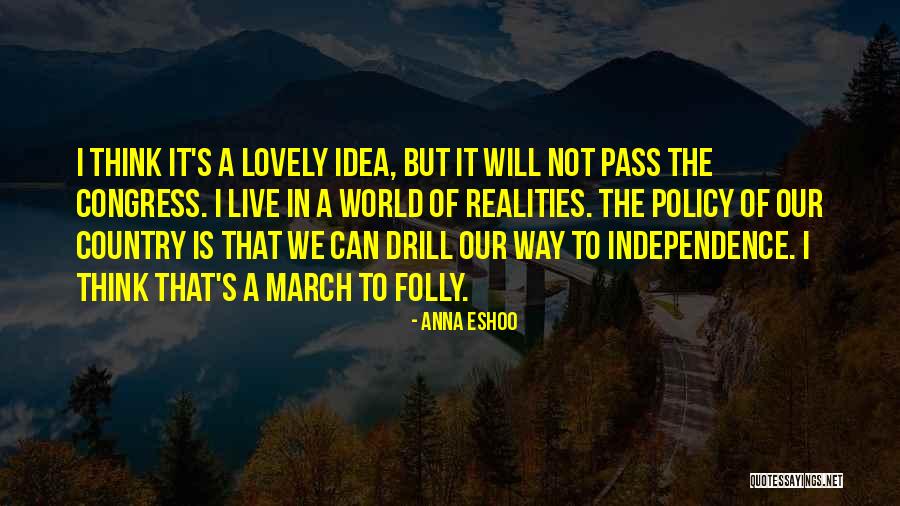 Anna Eshoo Quotes 1621275 Anna Eshoo Quotes 1621275
