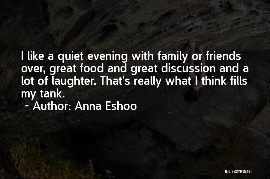 Anna Eshoo Quotes 2270954