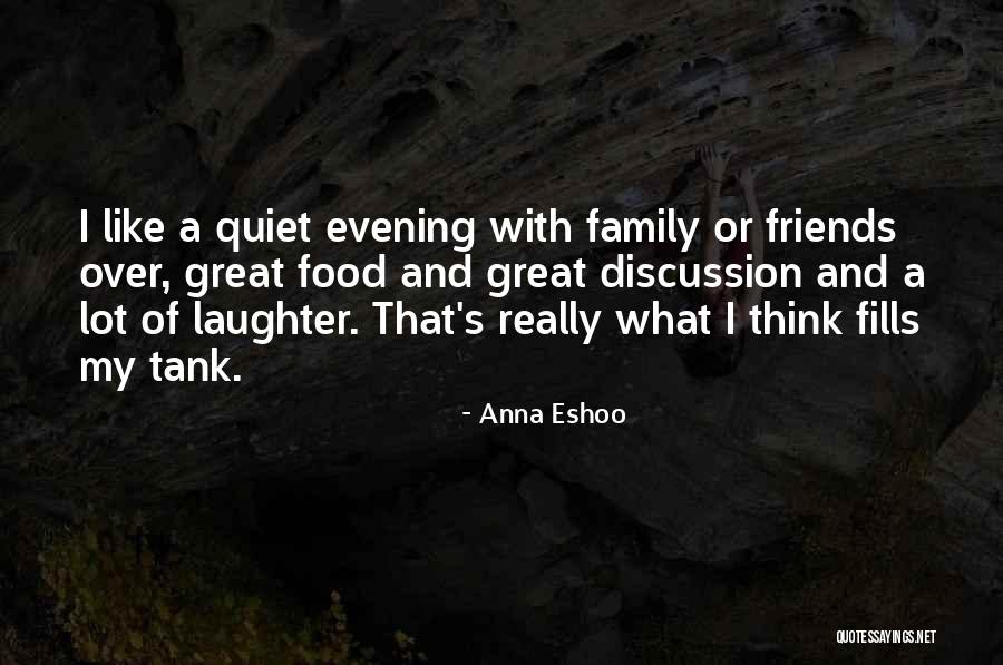 Anna Eshoo Quotes 2270954