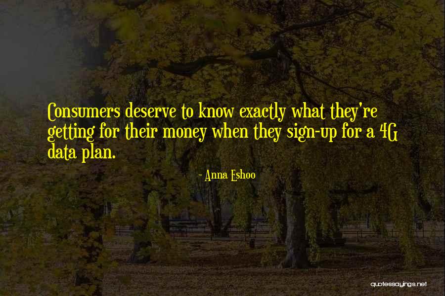 Anna Eshoo Quotes 285943 Anna Eshoo Quotes 285943