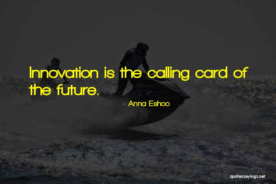 Anna Eshoo Quotes 328013 Anna Eshoo Quotes 328013