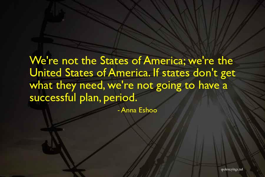 Anna Eshoo Quotes 600869 Anna Eshoo Quotes 600869