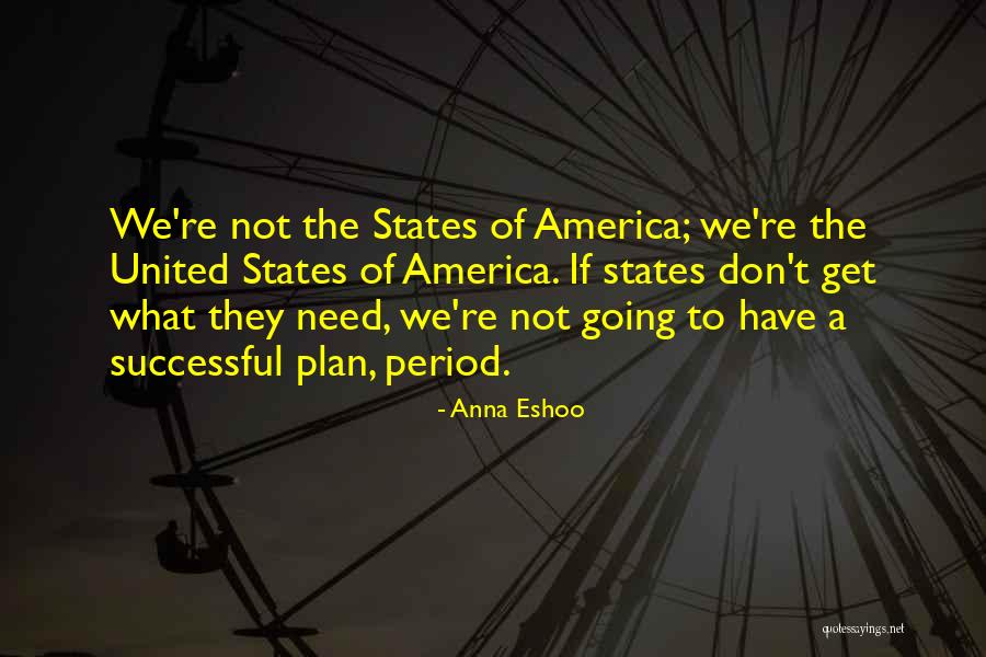 Anna Eshoo Quotes 600869