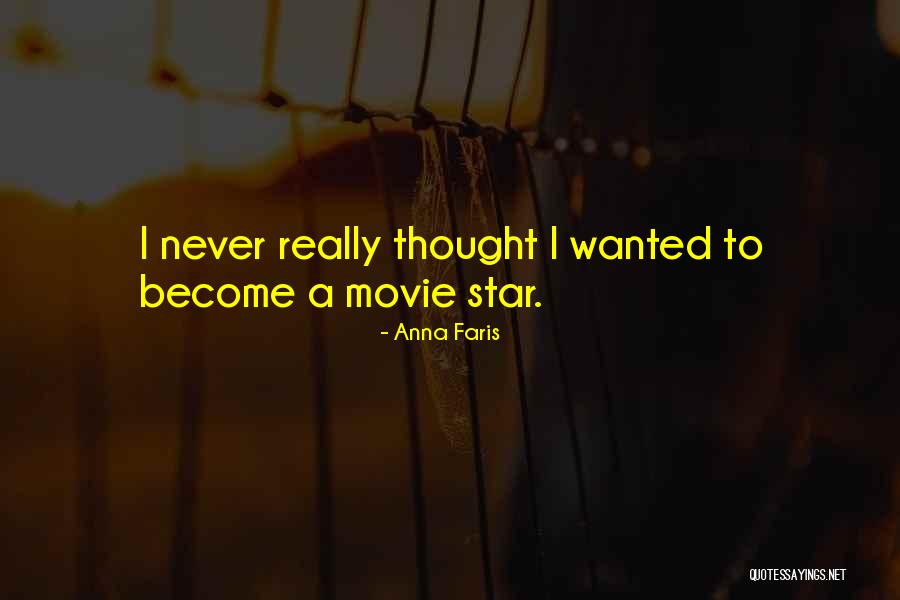 Anna Faris Movie Quotes By Anna Faris Anna Faris Movie Quotes By Anna Faris