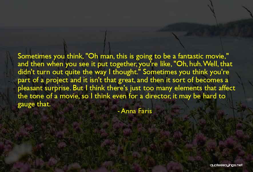 Anna Faris Movie Quotes By Anna Faris Anna Faris Movie Quotes By Anna Faris