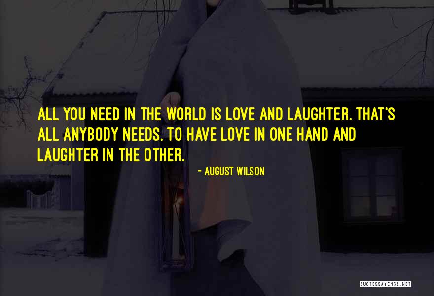 Anna Faris Movie Quotes By August Wilson Anna Faris Movie Quotes By August Wilson