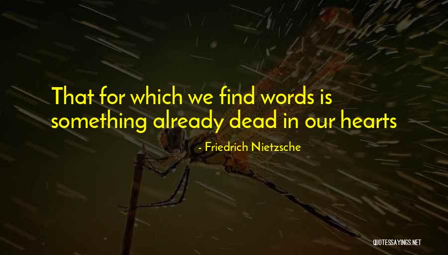 Anna Faris Movie Quotes By Friedrich Nietzsche