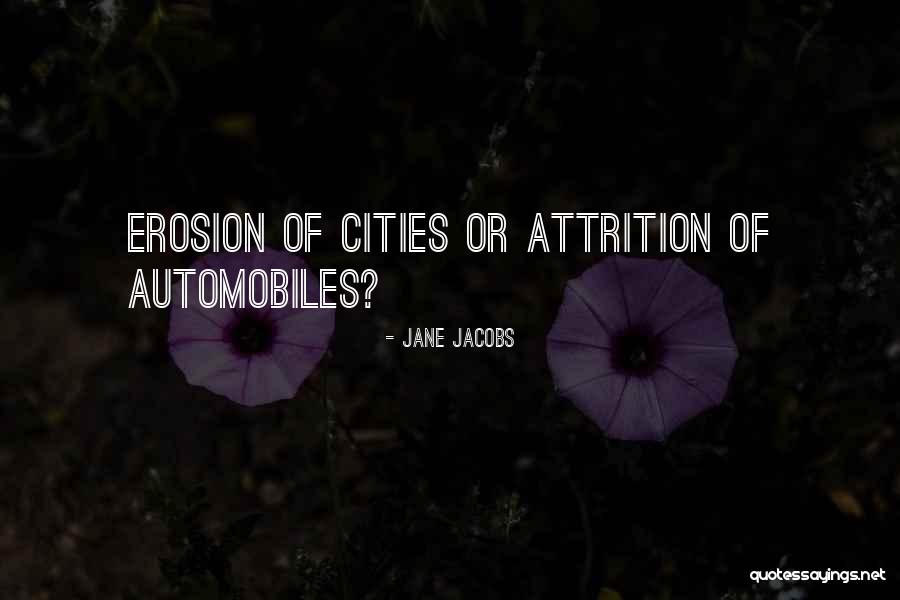 Anna Faris Movie Quotes By Jane Jacobs Anna Faris Movie Quotes By Jane Jacobs