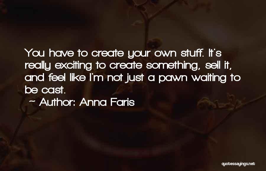 Anna Faris Quotes 1044445